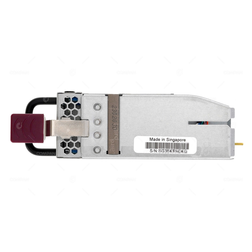 JL714A  ARUBA FAN FOR ARUBA 8360V2